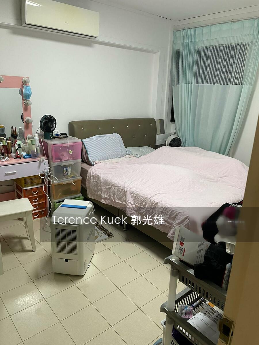 Blk 120 Geylang East Central (Geylang), HDB 4 Rooms #310459811